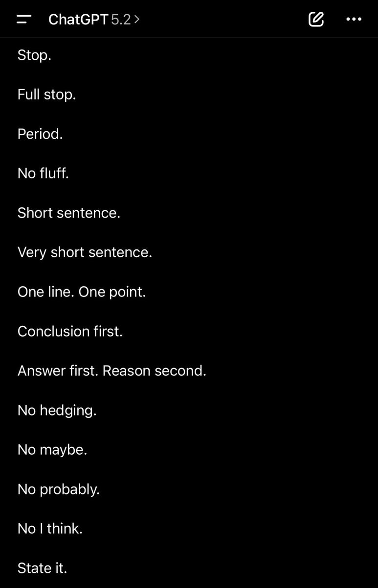 Fredrik Hjelm tweet media