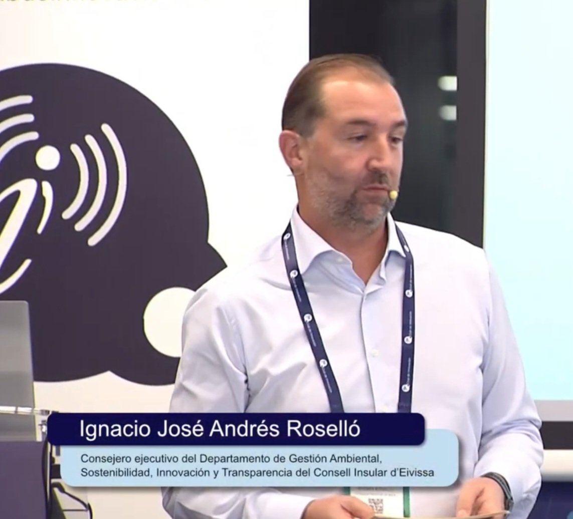 Javier Torres tweet media