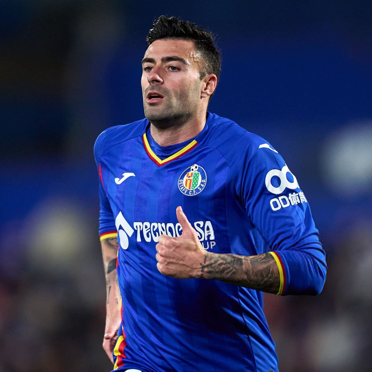 Vibes Foot tweet media