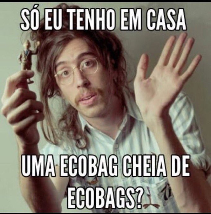 esses ultimos dias o meu lado mais hetero ta falando alto e eu to com mt vontade de jogar futebol