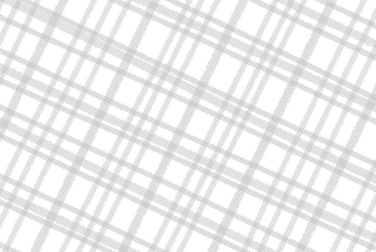 なるすけてゃん tweet media