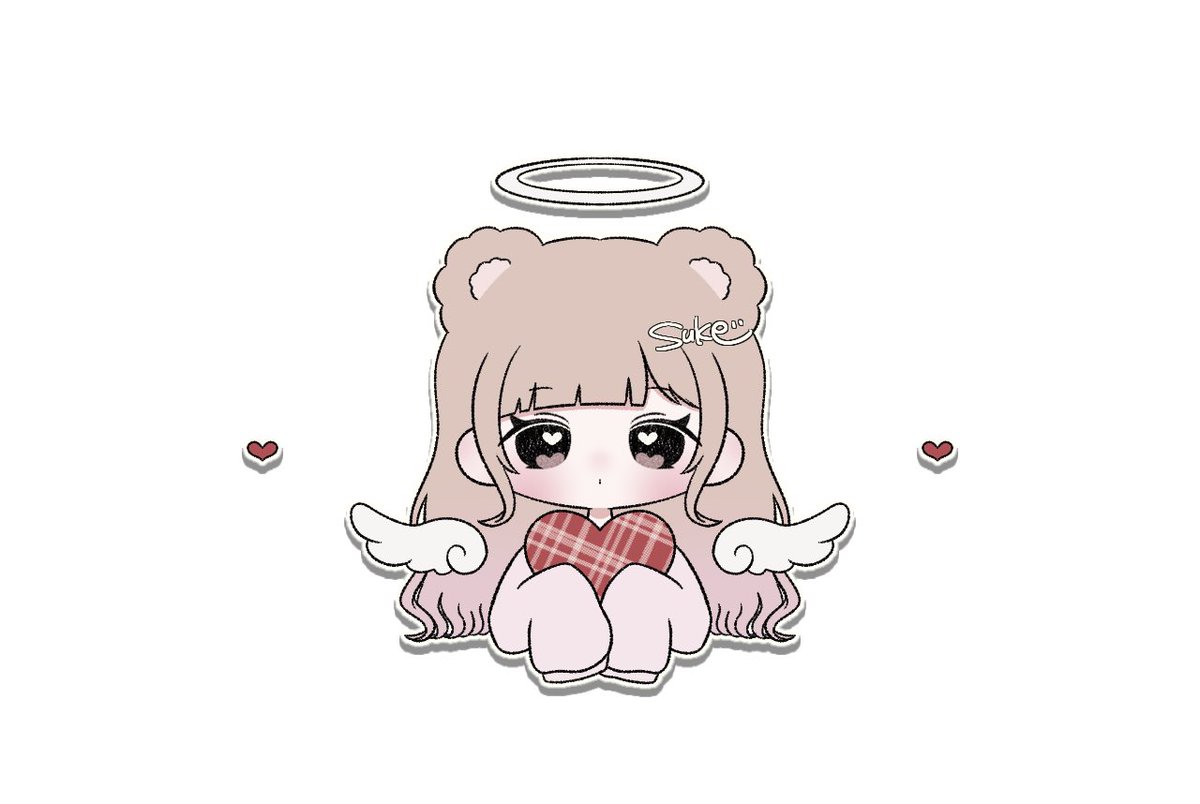 なるすけてゃん tweet media