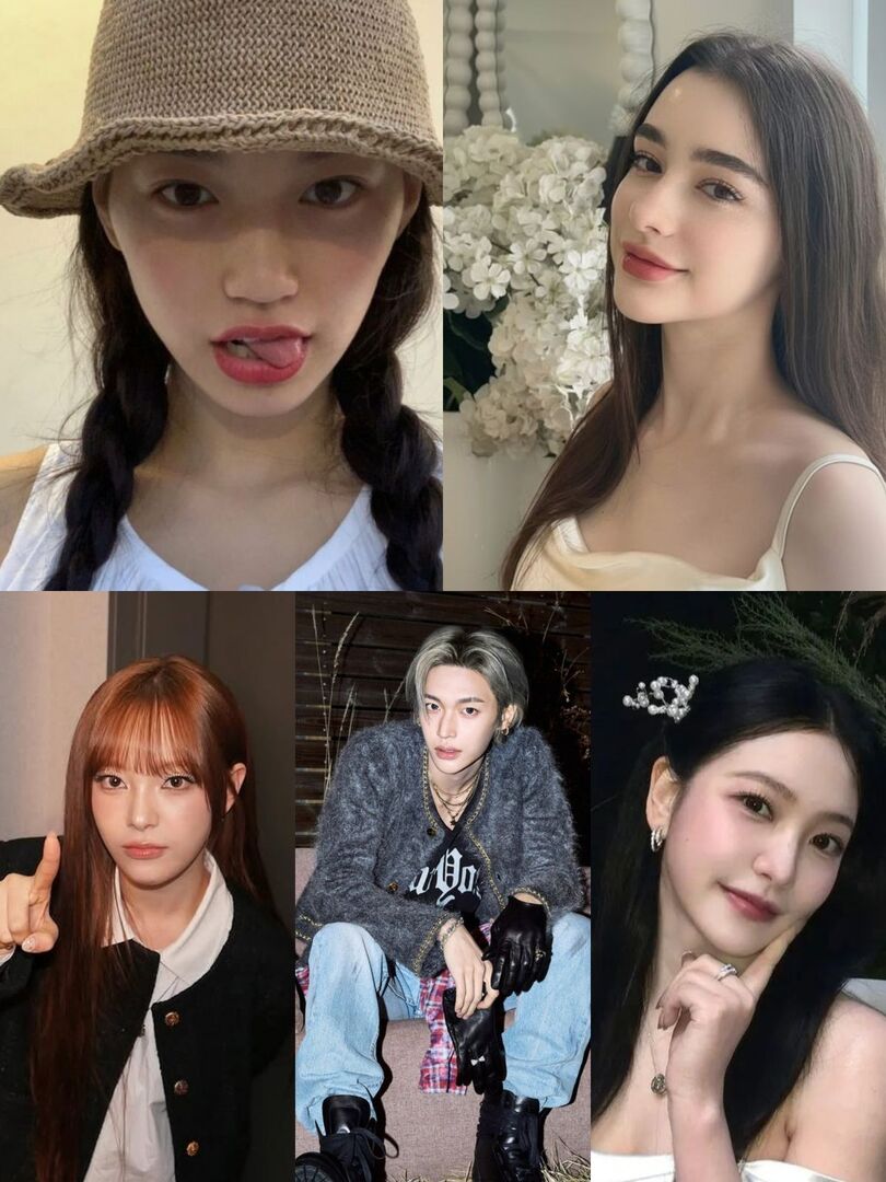 BESERPE. tweet media