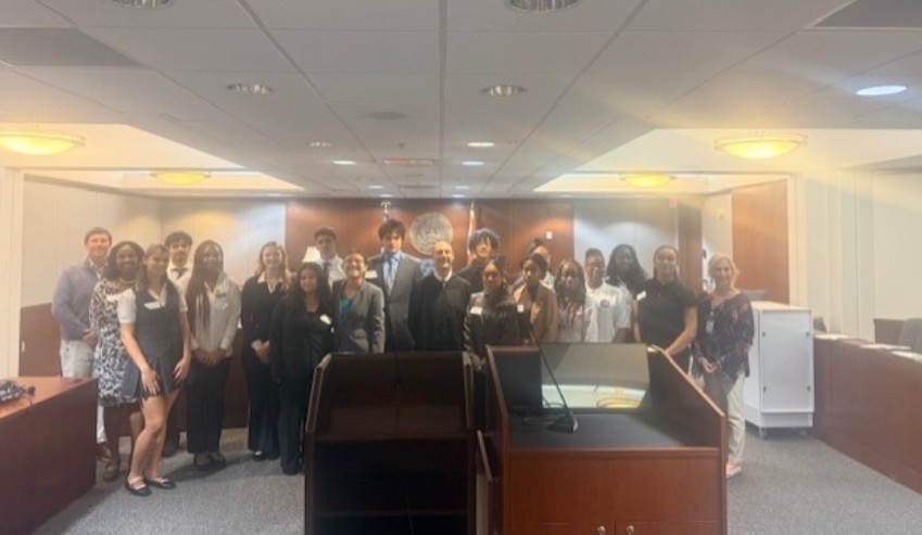 BCPSCivEngage tweet media