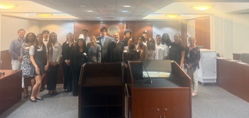 BCPSCivEngage tweet media