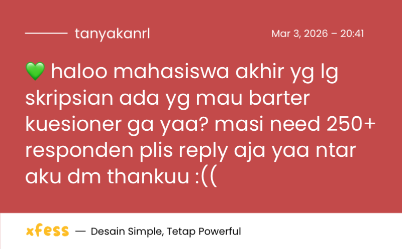 Tanyarl 💚 tweet media