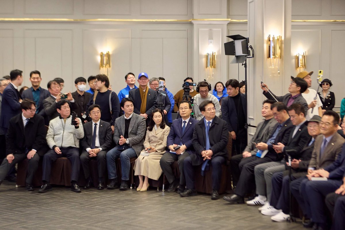 한준호 tweet media