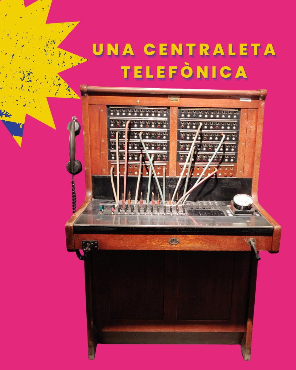 Festival EVA, En Veu Alta tweet media