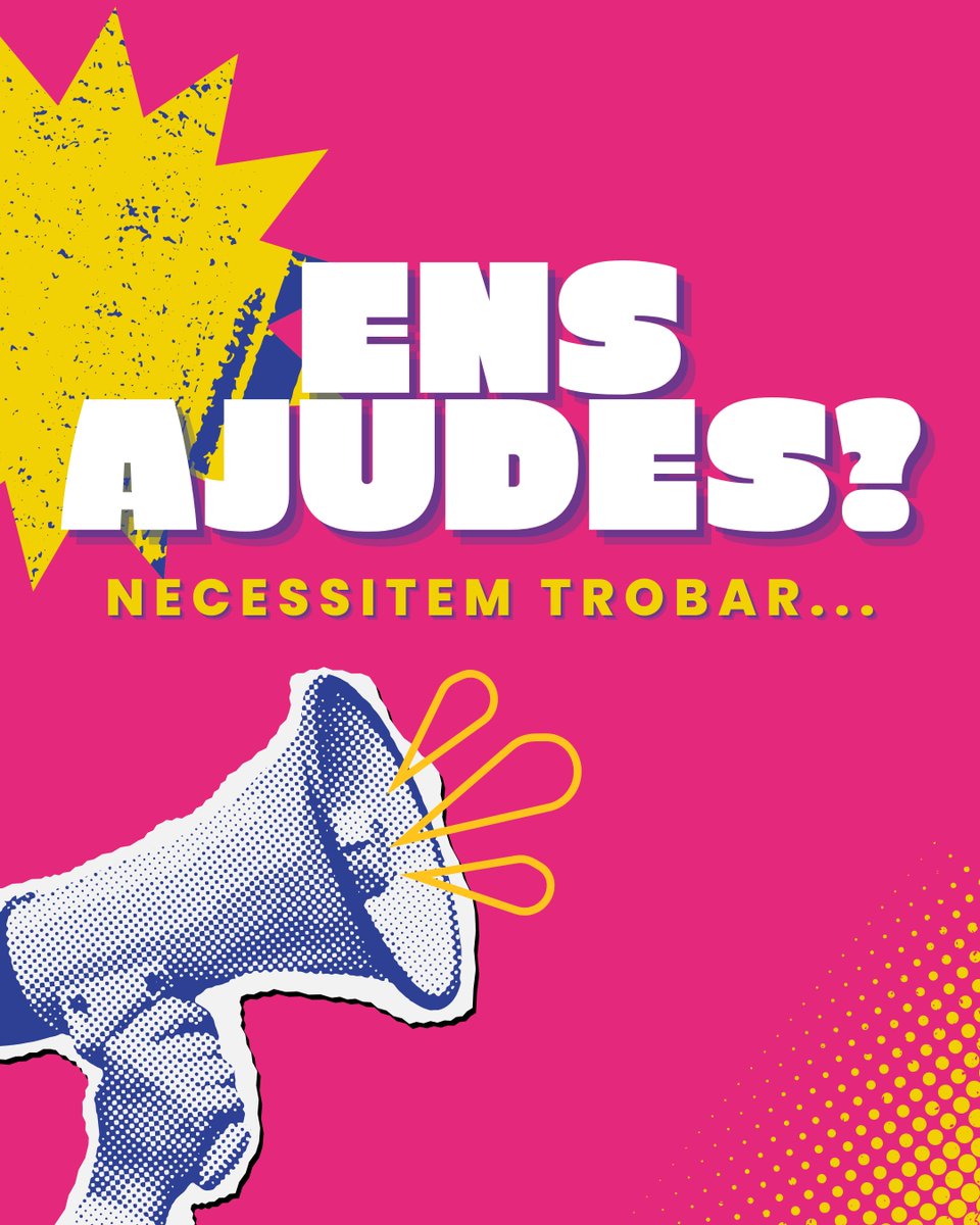 Festival EVA, En Veu Alta tweet media