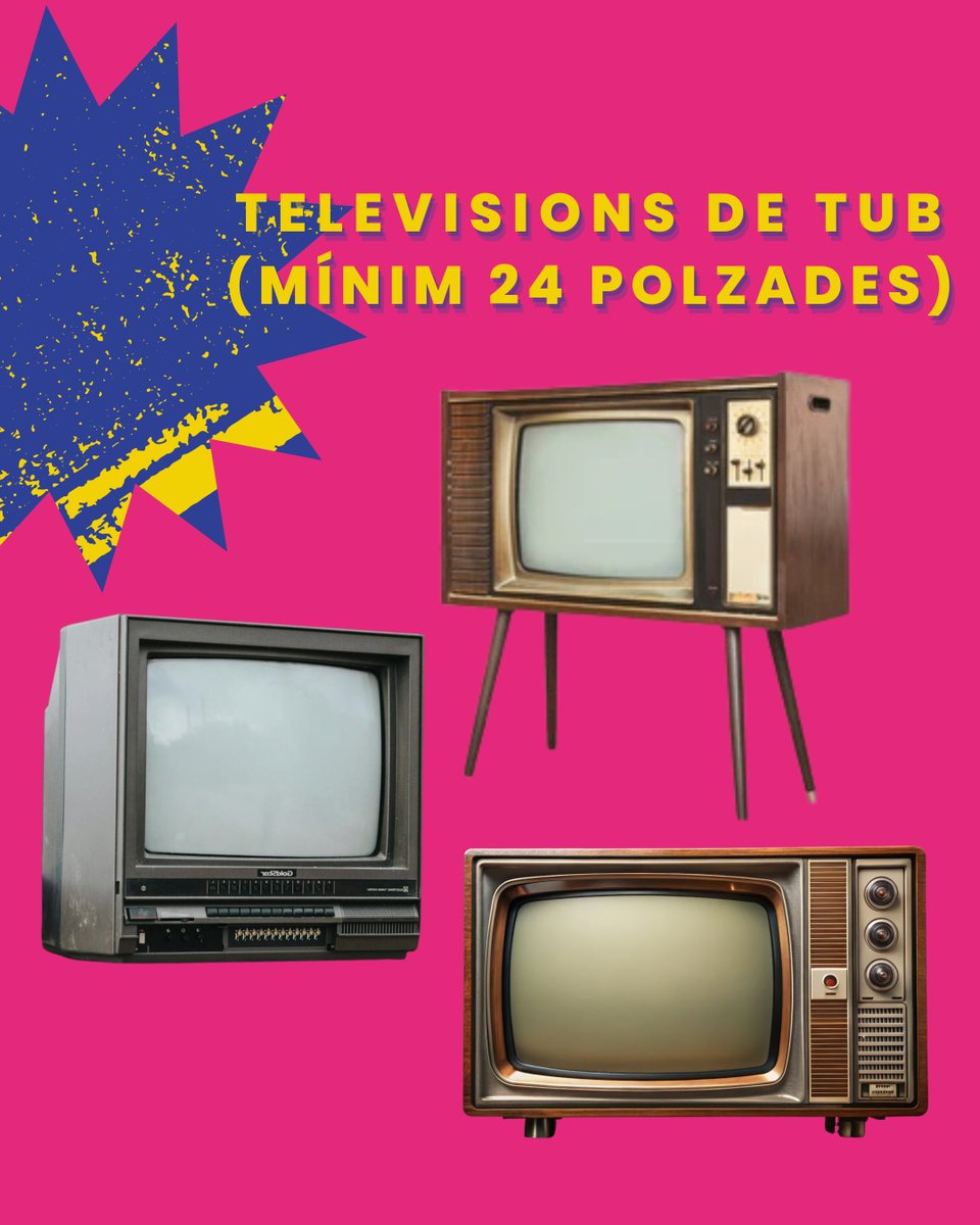 Festival EVA, En Veu Alta tweet media