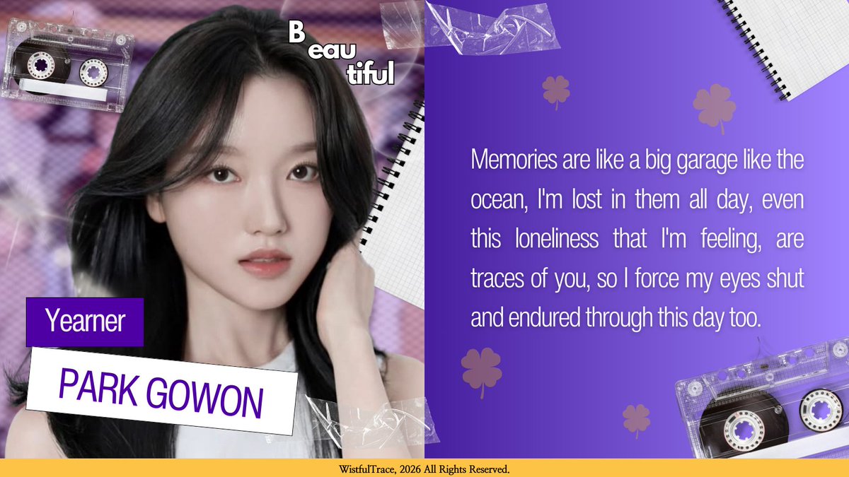 𐙚Lila tweet media