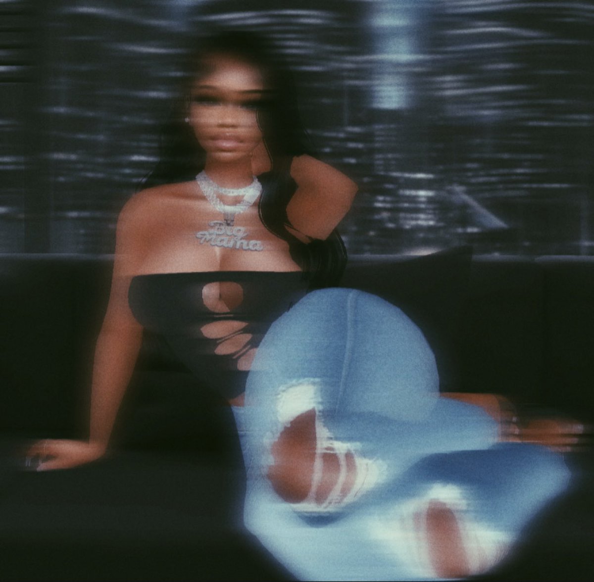 Gina❤️‍🔥 tweet media