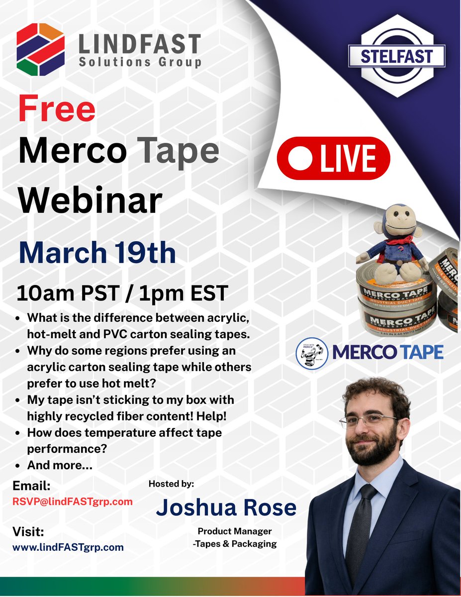 Lindfast_Quality tweet media