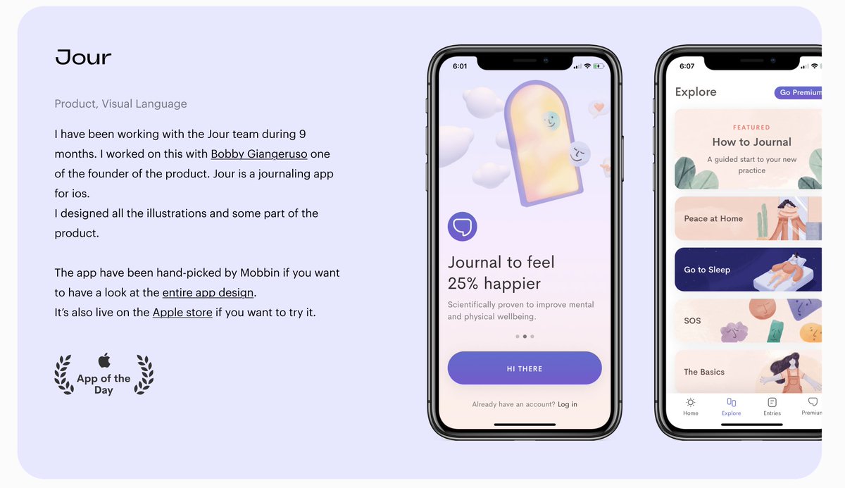 Adrien Griveau tweet media