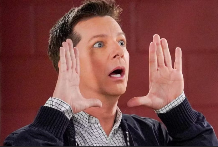 C-Jay (J) tweet media