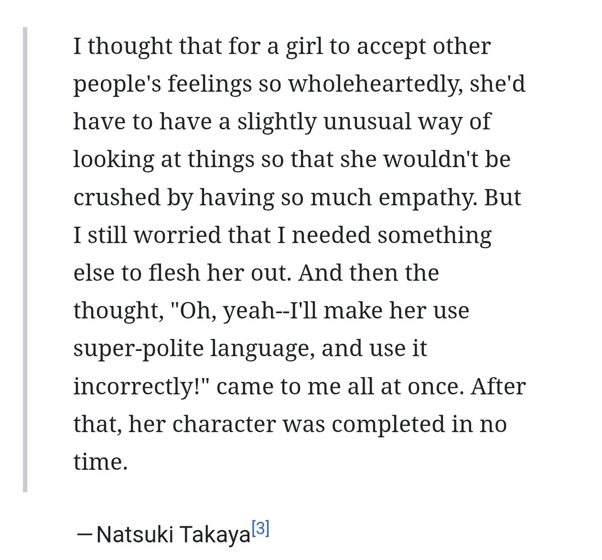 maomao ♡ tweet media