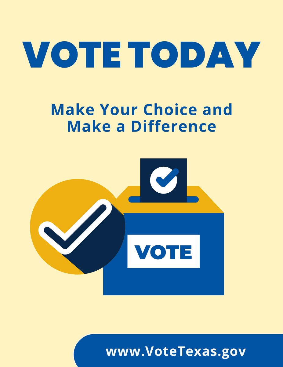 Mobility Authority tweet media