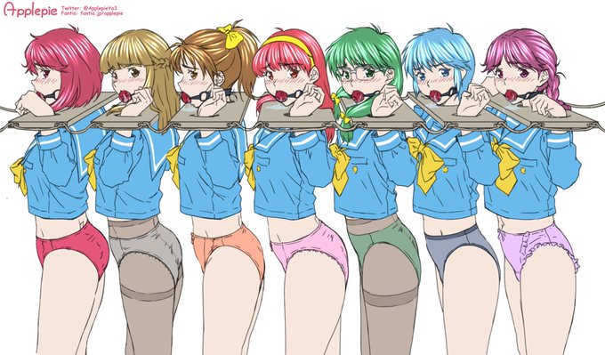 捕獲と拘束を重んじたゲーム性(マジキチ) 