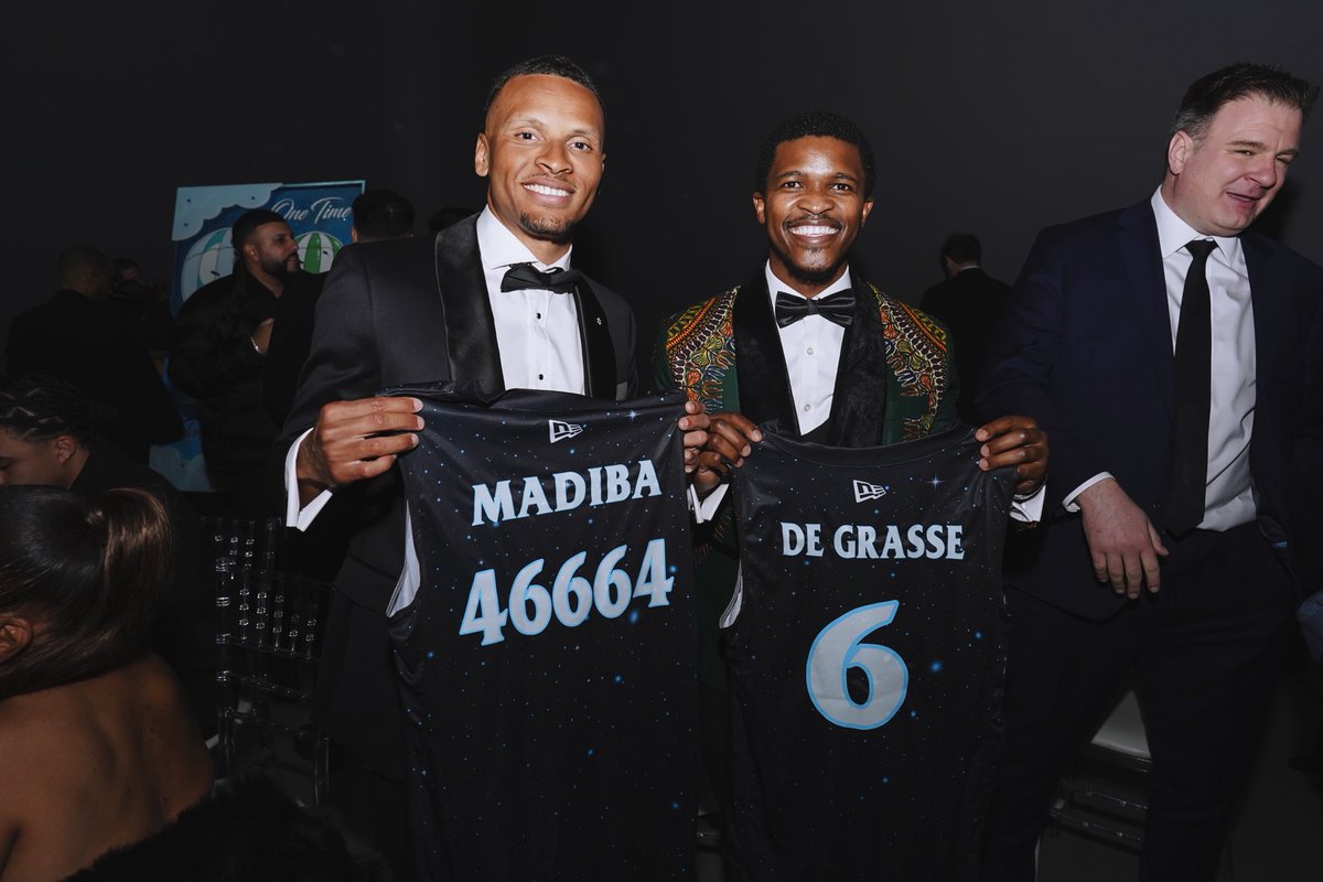 scarborough shooting stars tweet media