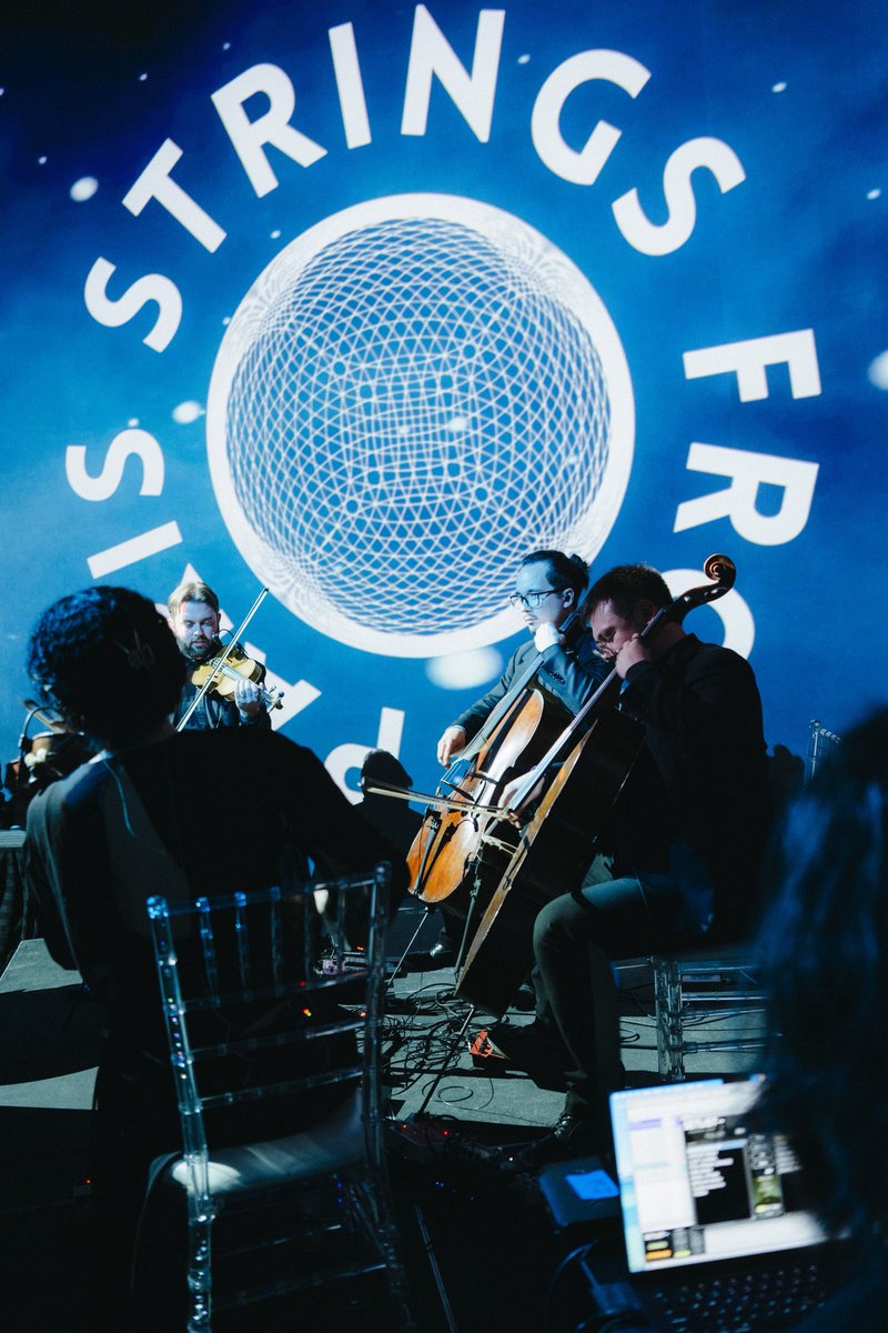 scarborough shooting stars tweet media