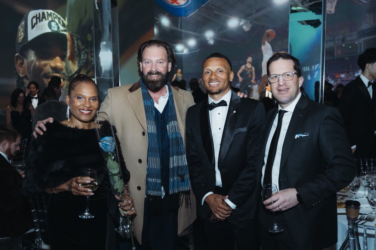 scarborough shooting stars tweet media