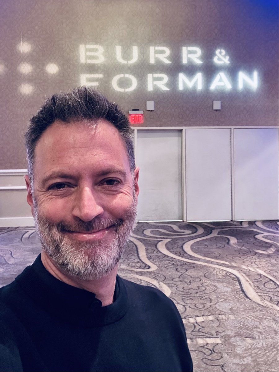 Dr. Gio Valiante tweet media