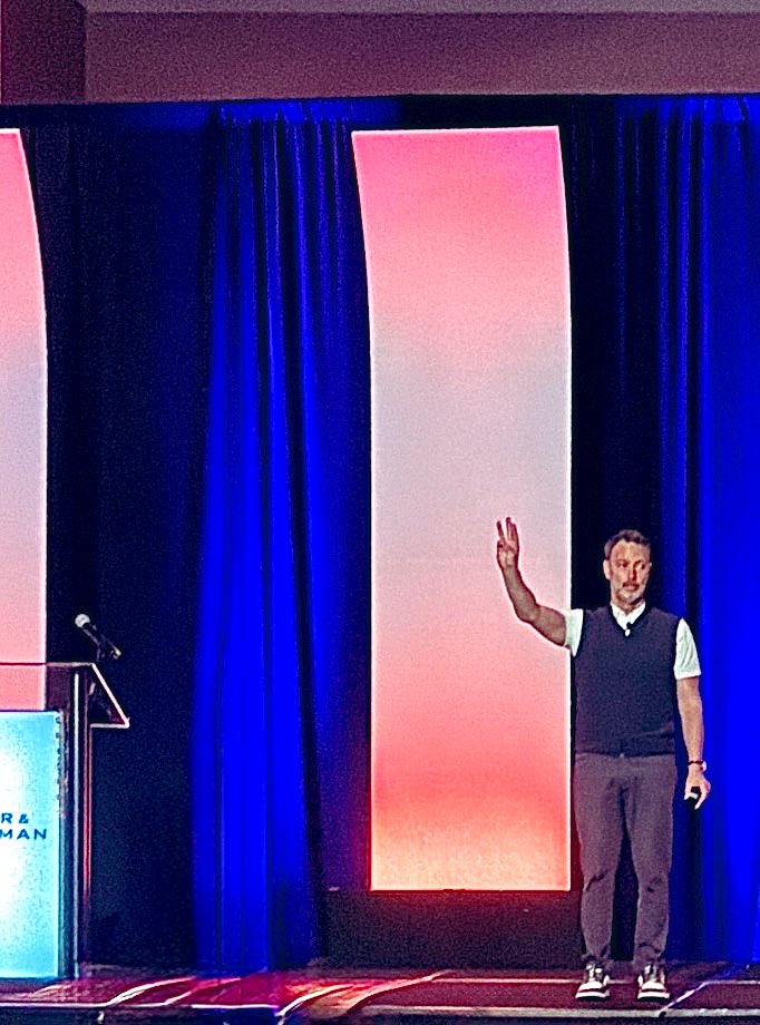 Dr. Gio Valiante tweet media