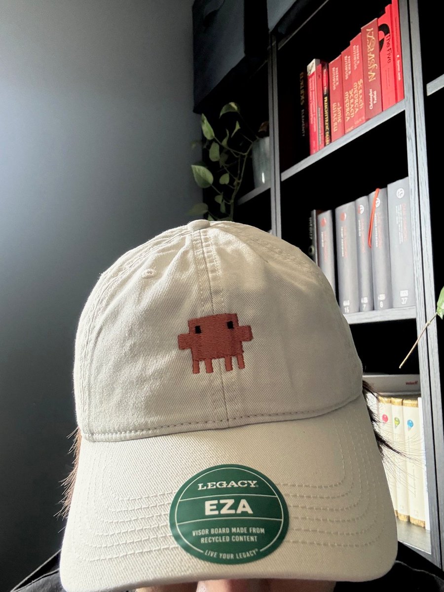 Adrian Michalski tweet media