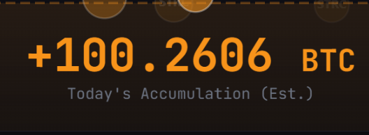 Adam Livingston tweet media