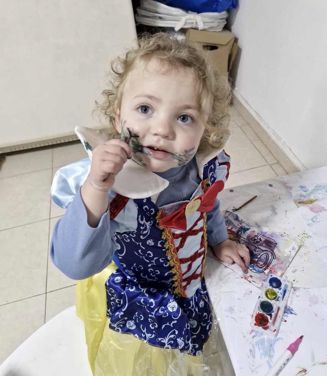 🇮🇱 Reuven Azar tweet media