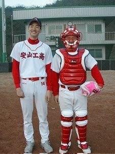 9uavaguava's tweet photo. 머리깜다가
국대말고는
단한번도빨간유니폼을입지안흔적이없다는게참좋다라는생각을함 https://t.co/9RFHu1rw7o