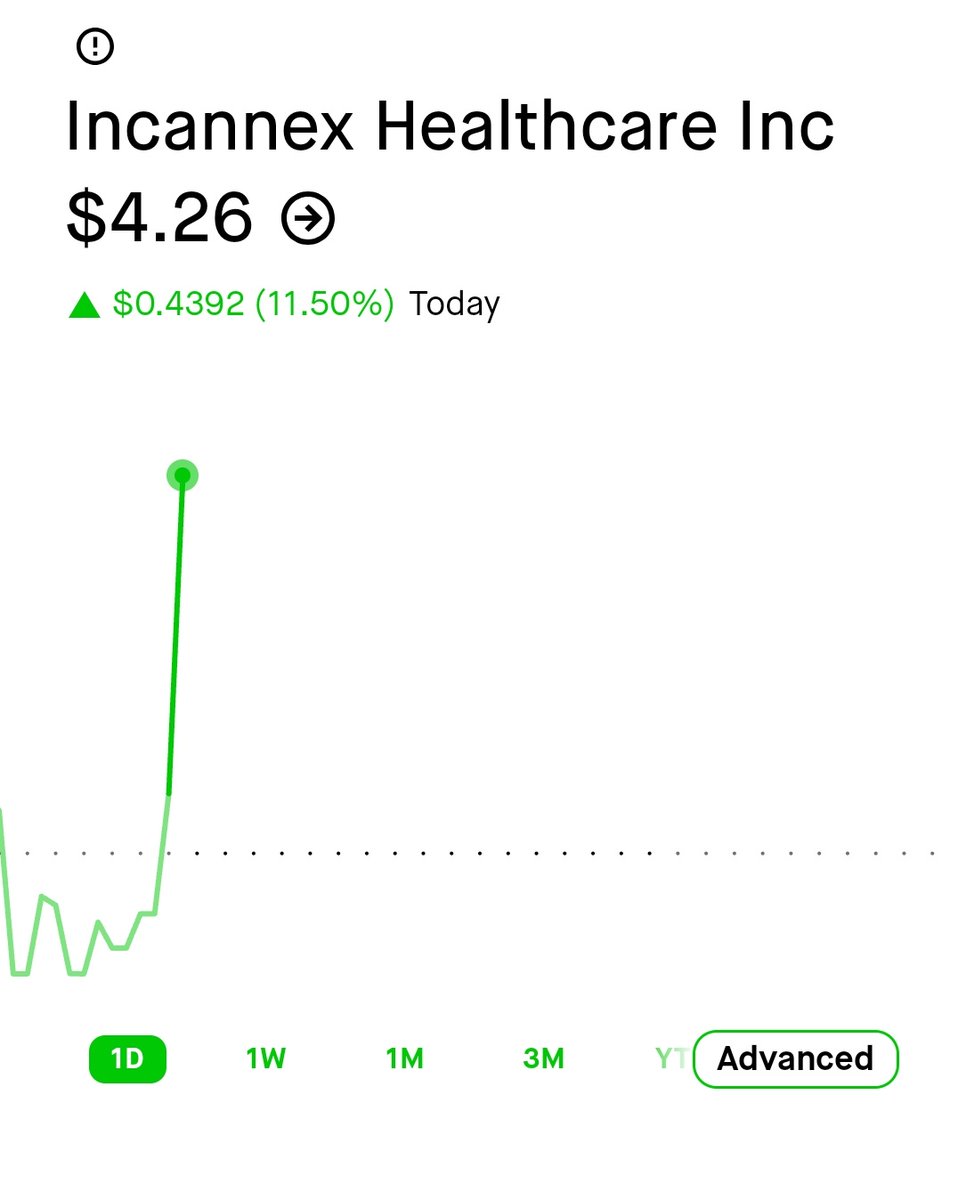 Greg Bogert tweet media