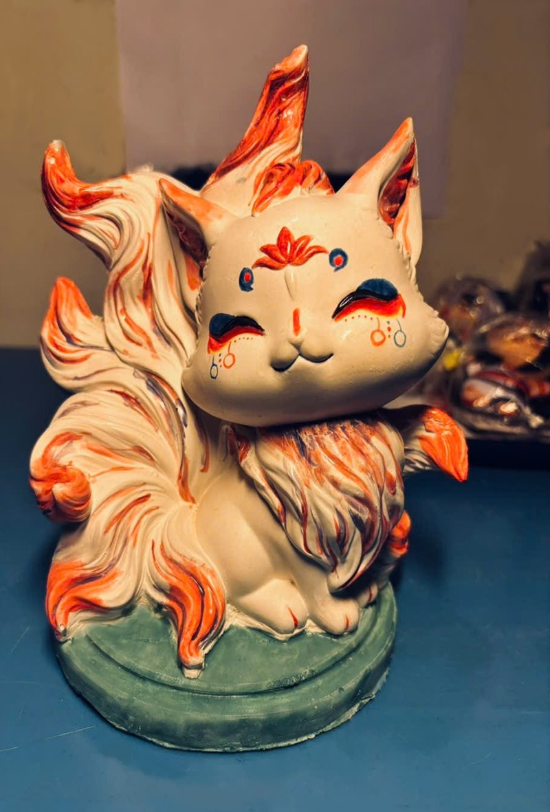 arashiZenko's tweet photo. 🦊🦊🦊 https://t.co/ZOMY4SRhaX