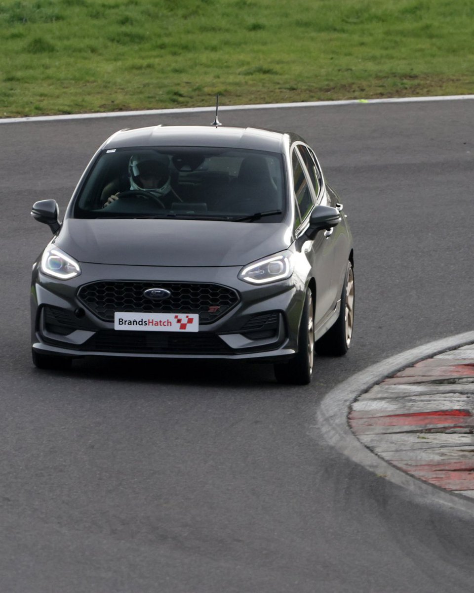 MSVT Racing tweet media