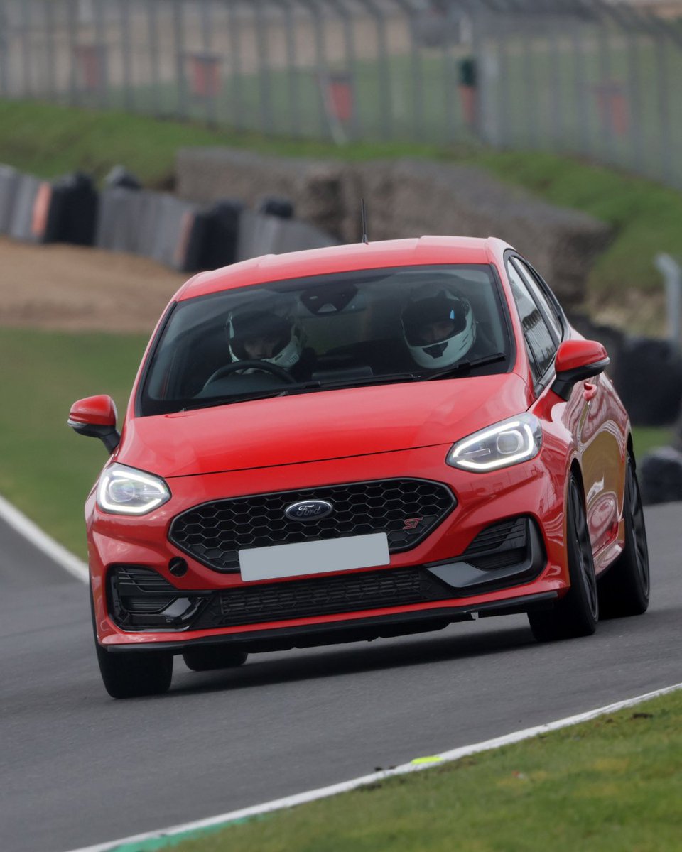 MSVT Racing tweet media