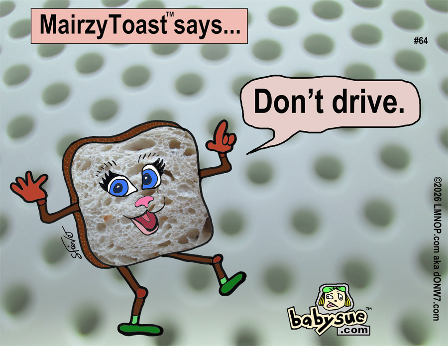 babysue™ aka LMNOP™ aka dONW7™ tweet media