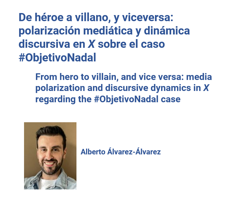 Infonomy tweet media