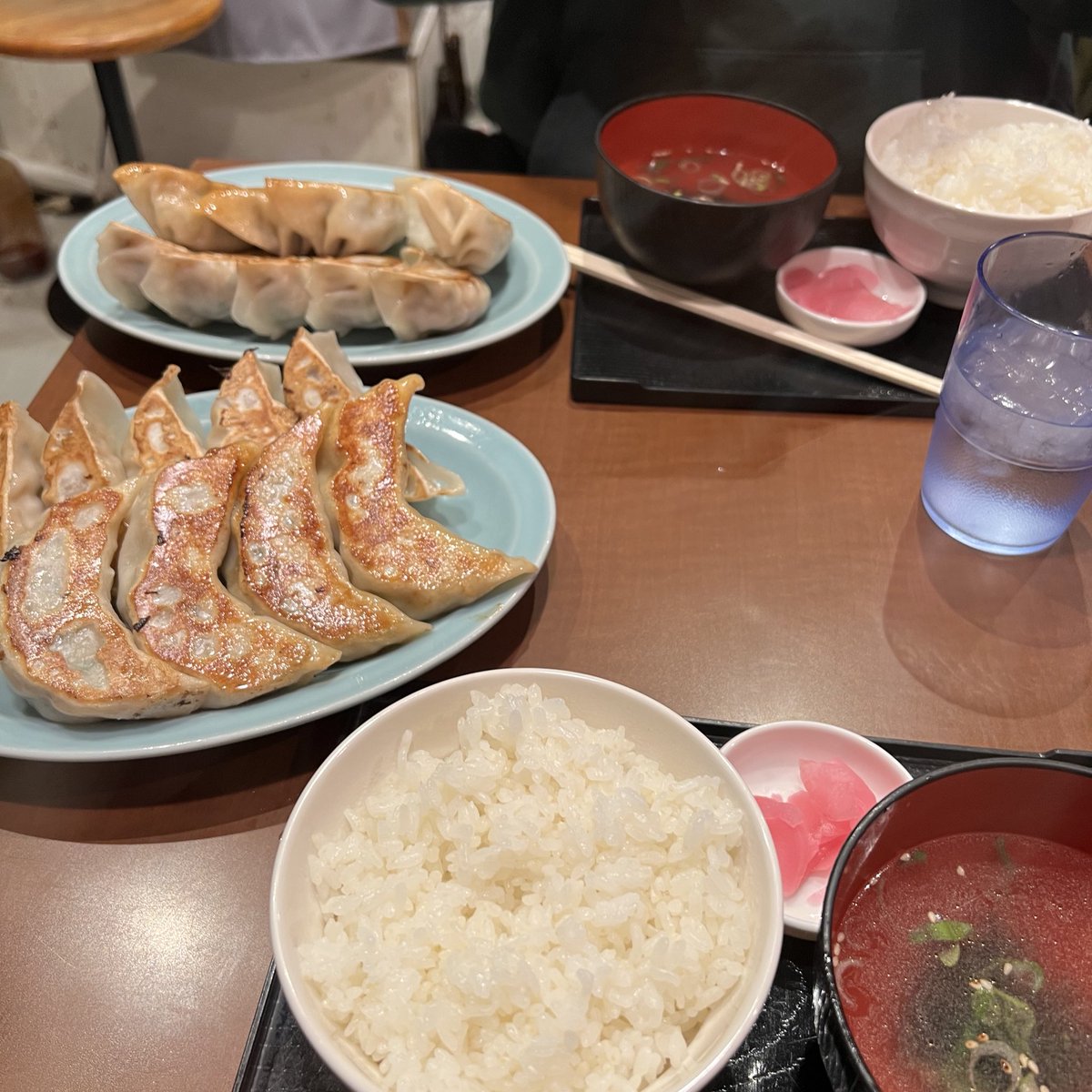k04k_'s tweet photo. 最近食べた美味しいものたちを載せて、また消えます。
彼氏とたくさんいろんなとこいけてたのしーー！！！親友ともご飯いけてたのしーーー！ https://t.co/OpKO2X63o4