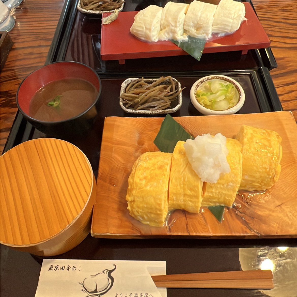 k04k_'s tweet photo. 最近食べた美味しいものたちを載せて、また消えます。
彼氏とたくさんいろんなとこいけてたのしーー！！！親友ともご飯いけてたのしーーー！ https://t.co/OpKO2X63o4