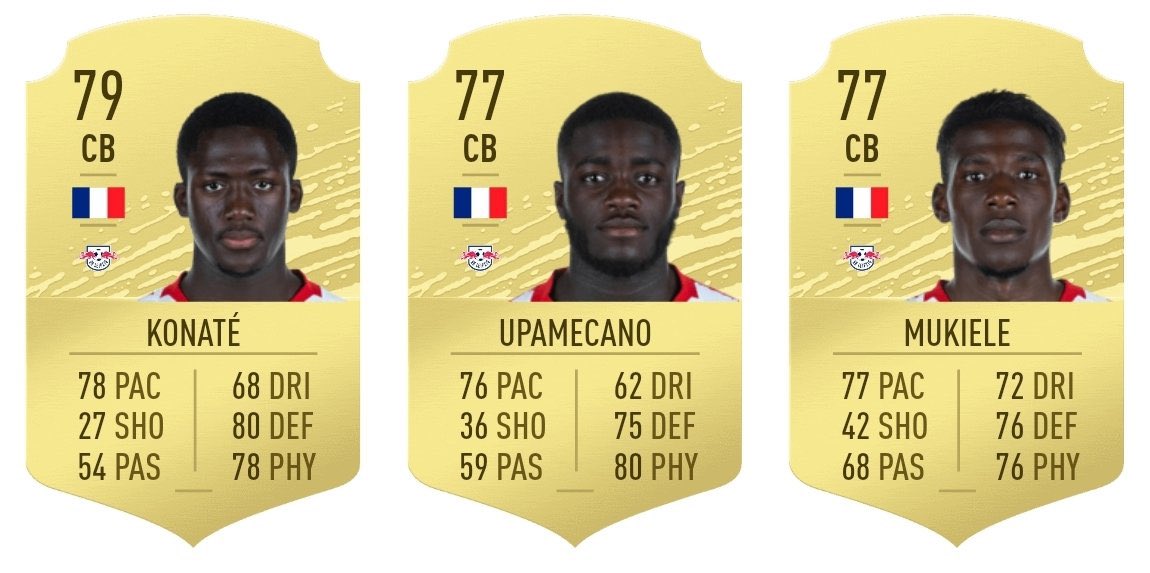 Ó𝕝𝕚𝕧𝕖𝕣 🦦 tweet media