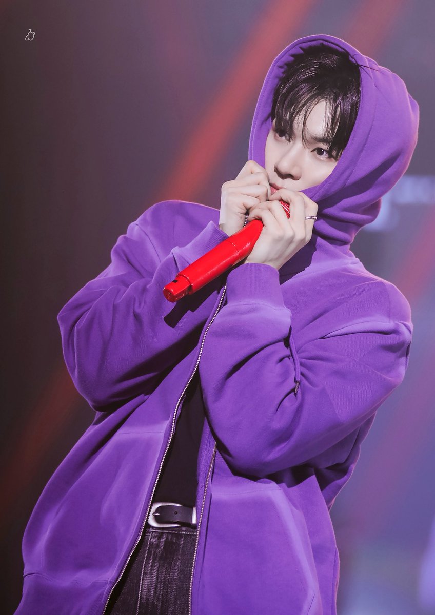 sapling_star's tweet photo. 251221 '&amp;CON4 ENCORE Day-3💓
#엔플라잉 #NFlying #유회승

이번 생카에 전시했던 사진들2📸 https://t.co/nw74Ovitv0