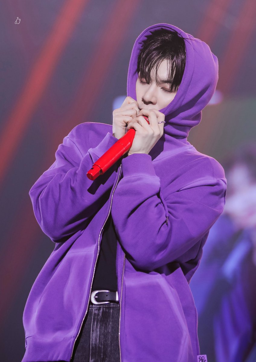 251221 '&amp;CON4 ENCORE Day-3💓
#엔플라잉 #NFlying #유회승

이번 생카에 전시했던 사진들2📸