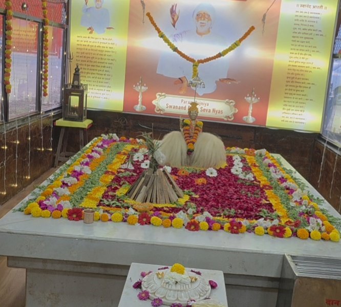 ANIL GALGALI tweet media