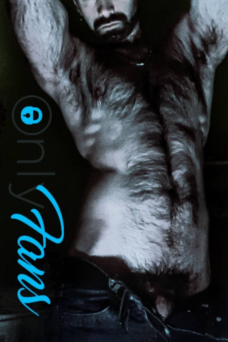 ElReY2702's tweet photo. Think it’s enough for you to hit the link : https://t.co/5tsFab4rYs #onlyfansguy #onlyfans #maleonlyfans #onlyfansdom #dom #top #muscle #hairy #onlyfansmale https://t.co/k0XBcbzXNO