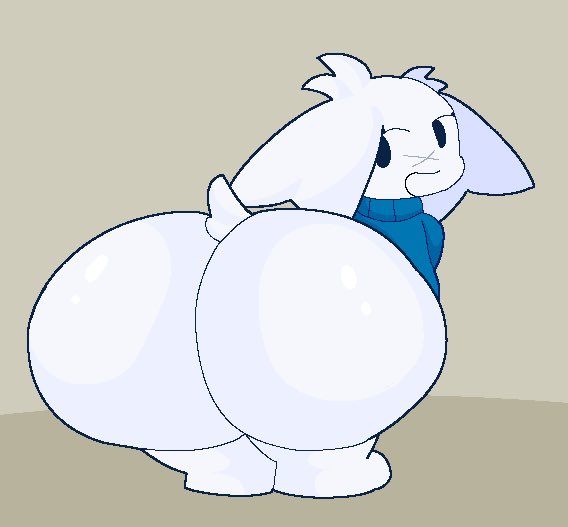 Sue will be the biggest reason as to why i play this game…