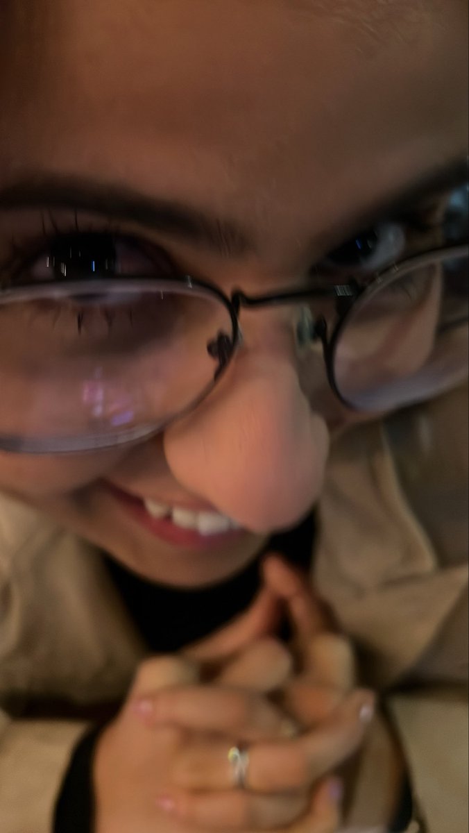 LaLuaMoon tweet picture