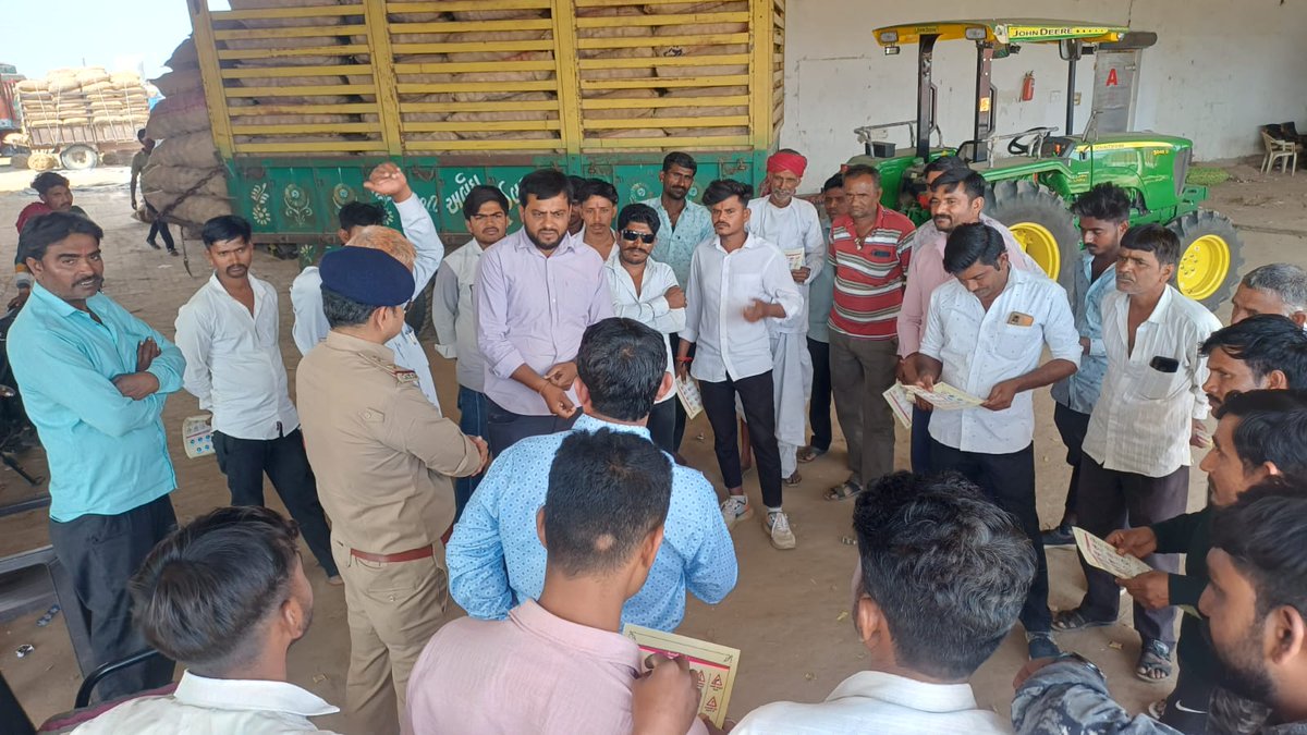 rtopalanpur tweet media
