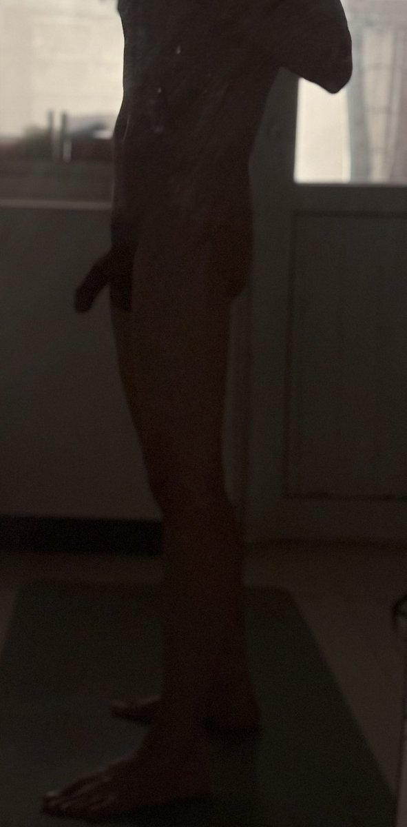 猫猫星队长 tweet media