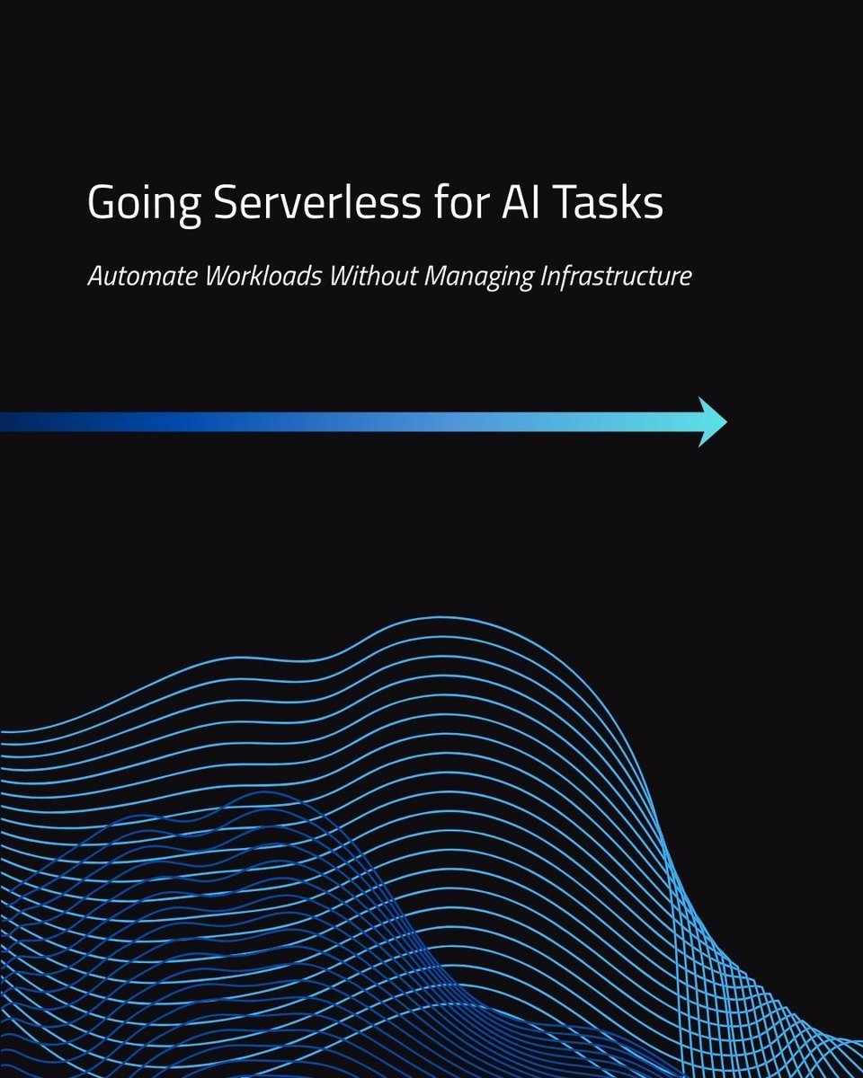 Substrate AI tweet media