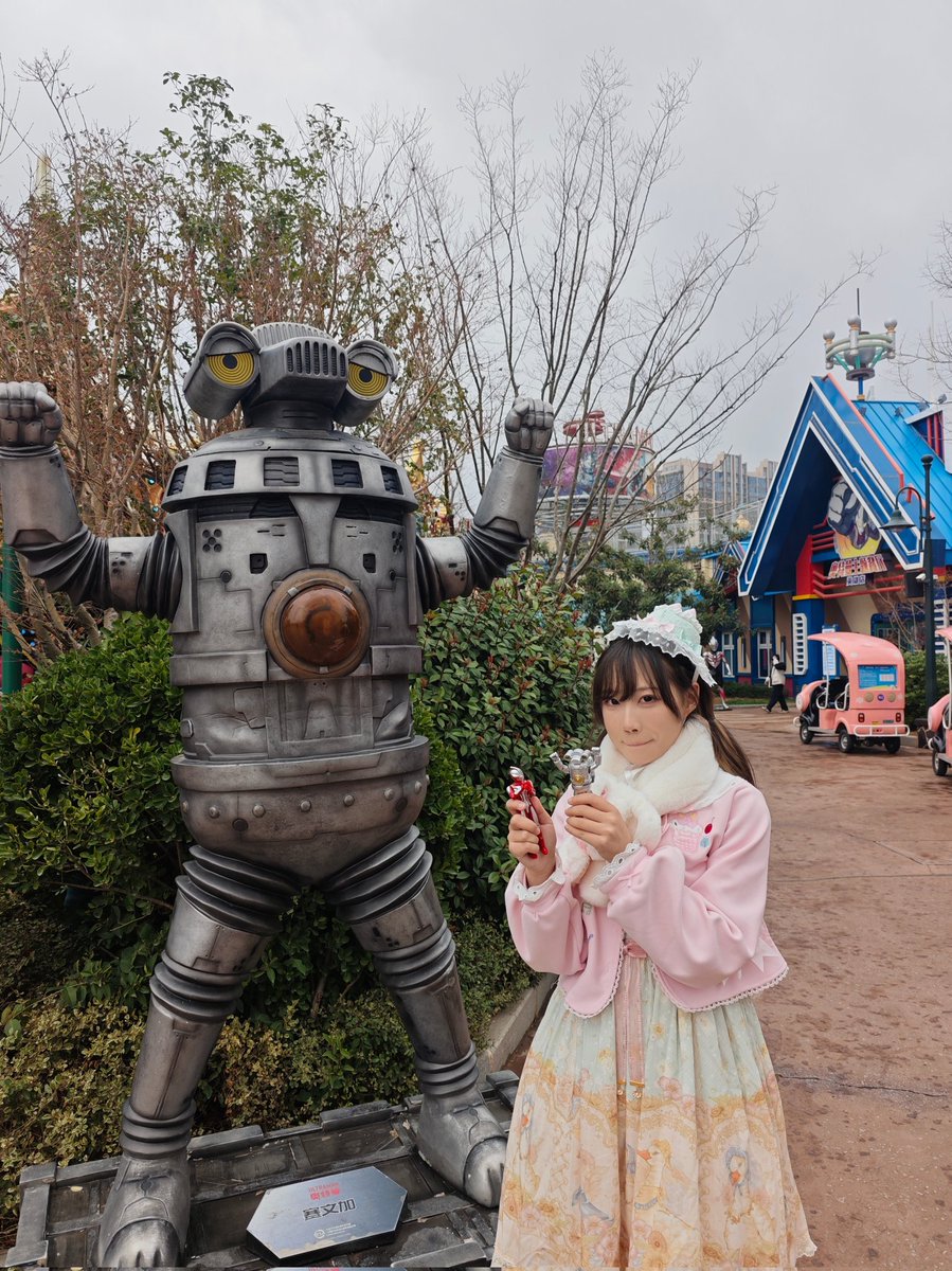 ccz橙橙子 tweet media
